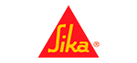 Sika