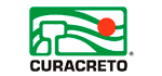 Curacreto