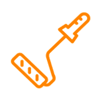 Rápida Instalación